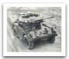 Ferret_Fox_wheeled_armoured_reconnaissance_vehicle_British_army_United_Kingdom_003.jpg