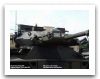 Ferret_Fox_wheeled_armoured_reconnaissance_vehicle_British_army_United_Kingdom_022.jpg
