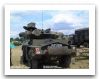 Ferret_Fox_wheeled_armoured_reconnaissance_vehicle_British_army_United_Kingdom_017.jpg