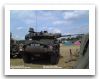 Ferret_Fox_wheeled_armoured_reconnaissance_vehicle_British_army_United_Kingdom_019.jpg