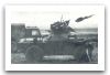 Ferret_Mk6_anti-tank_missile_wheeled_armoured_vehicle_British_United_Kingdom_002.jpg