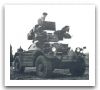 Ferret_Mk6_anti-tank_missile_wheeled_armoured_vehicle_British_United_Kingdom_001.jpg
