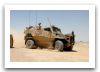 Foxhound_wheeled_light_protected_patrol_vehicle_LPPV_United_Kingdom_British_Army_015.jpg