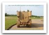 Foxhound_LPPV_Light_Protected_Patrol_Vehicle_United_Kingdom_British_army_001.jpg