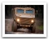 Foxhound_wheeled_light_protected_patrol_vehicle_LPPV_United_Kingdom_British_Army_003.jpg