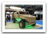 Foxhound_wheeled_light_protected_patrol_vehicle_LPPV_United_Kingdom_British_Army_001.jpg