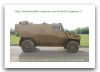 Foxhound_LPPV_Light_Protected_Patrol_Vehicle_United_Kingdom_British_army_002.jpg