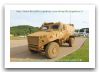 Foxhound_LPPV_Light_Protected_Patrol_Vehicle_United_Kingdom_British_army_005.jpg