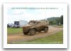 Foxhound_LPPV_Light_Protected_Patrol_Vehicle_United_Kingdom_British_army_006.jpg