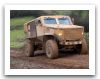 Foxhound_wheeled_light_protected_patrol_vehicle_LPPV_United_Kingdom_British_Army_002.jpg
