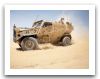 Foxhound_wheeled_light_protected_patrol_vehicle_LPPV_United_Kingdom_British_Army_013.jpg