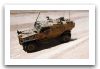 Foxhound_wheeled_light_protected_patrol_vehicle_LPPV_United_Kingdom_British_Army_016.jpg