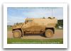 Foxhound_LPPV_Light_Protected_Patrol_Vehicle_United_Kingdom_British_army_004.jpg