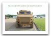 Foxhound_LPPV_Light_Protected_Patrol_Vehicle_United_Kingdom_British_army_003.jpg