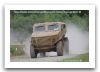 Foxhound_LPPV_Light_Protected_Patrol_Vehicle_United_Kingdom_British_army_008.jpg