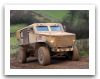 Foxhound_wheeled_light_protected_patrol_vehicle_LPPV_United_Kingdom_British_Army_004.jpg