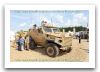Foxhound_wheeled_light_protected_patrol_vehicle_LPPV_United_Kingdom_British_Army_014.jpg