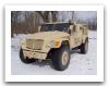 Husky_wheeled_armoured_vehicle_personnel_carrier_British_Army_United_Kingdom_002.jpg