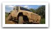 Husky_wheeled_armoured_vehicle_personnel_carrier_British_Army_United_Kingdom_004.jpg