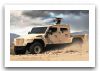 Husky_wheeled_armoured_vehicle_personnel_carrier_British_Army_United_Kingdom_003.jpg