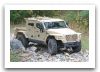Husky_wheeled_armoured_vehicle_personnel_carrier_British_Army_United_Kingdom_001.jpg