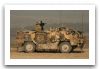 Jackal_1_Supacat_Babcock_Marine_Force_protected_patrol_wheeled_vehicle_British_army_United_Kingdom_005.jpg