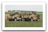 Jackal_1_Supacat_Babcock_Marine_Force_protected_patrol_wheeled_vehicle_British_army_United_Kingdom_008.jpg