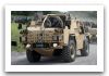 Jackal_1_Supacat_Babcock_Marine_Force_protected_patrol_wheeled_vehicle_British_army_United_Kingdom_001.jpg