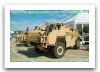 Jackal_1_Supacat_Babcock_Marine_Force_protected_patrol_wheeled_vehicle_British_army_United_Kingdom_003.jpg