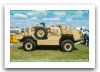 Jackal_1_Supacat_Babcock_Marine_Force_protected_patrol_wheeled_vehicle_British_army_United_Kingdom_002.jpg