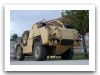 Jackal_1_Supacat_Babcock_Marine_Force_protected_patrol_wheeled_vehicle_British_army_United_Kingdom_009.jpg