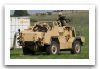 Jackal_1_Supacat_Babcock_Marine_Force_protected_patrol_wheeled_vehicle_British_army_United_Kingdom_004.jpg