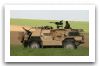 Jackal_1_Supacat_Babcock_Marine_Force_protected_patrol_wheeled_vehicle_British_army_United_Kingdom_007.jpg