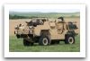 Jackal_1_Supacat_Babcock_Marine_Force_protected_patrol_wheeled_vehicle_British_army_United_Kingdom_006.jpg