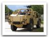 Jackal_1_Supacat_Babcock_Marine_Force_protected_patrol_wheeled_vehicle_British_army_United_Kingdom_010.jpg