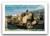 Jackal_2_Supacat_Babcock_Marine_Force_protected_patrol_wheeled_vehicle_British_army_United_Kingdom_005.jpg
