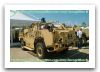 Jackal_2_Supacat_Babcock_Marine_Force_protected_patrol_wheeled_vehicle_British_army_United_Kingdom_001.jpg