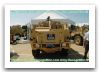 Jackal_2_Supacat_Babcock_Marine_Force_protected_patrol_wheeled_vehicle_British_army_United_Kingdom_002.jpg