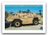 Jackal_2_Supacat_Babcock_Marine_Force_protected_patrol_wheeled_vehicle_British_army_United_Kingdom_003.jpg