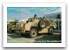 Jackal_2_Supacat_Babcock_Marine_Force_protected_patrol_wheeled_vehicle_British_army_United_Kingdom_004.jpg