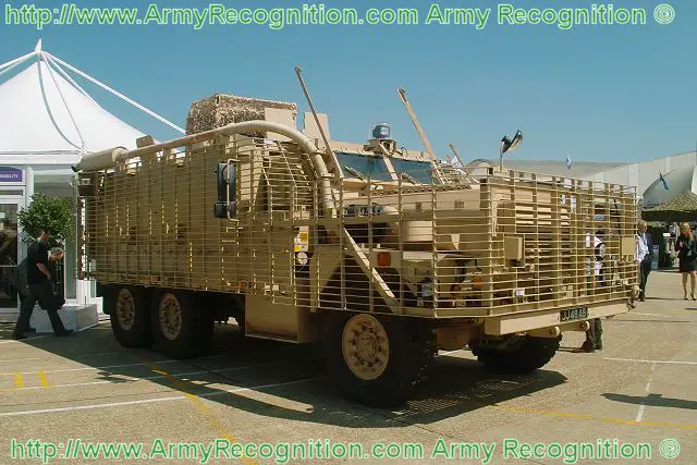 Mastiff_2_Force_protection_PPV_protected_patrol_vehicle_wheeled_armoured_British_Army_United_Kingdom_640.jpg