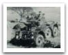 Saladin_Alvis_Vickers_light_wheeled_armoured_vehicle_british_United_kingdom_005.jpg
