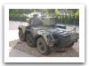 Saladin_Alvis_Vickers_light_wheeled_armoured_vehicle_british_United_kingdom_011.jpg