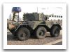 Saladin_Alvis_Vickers_light_wheeled_armoured_vehicle_british_United_kingdom_008.jpg