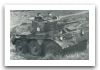 Saladin_Alvis_Vickers_light_wheeled_armoured_vehicle_british_United_kingdom_006.jpg