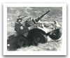 Saladin_Alvis_Vickers_light_wheeled_armoured_vehicle_british_United_kingdom_002.jpg