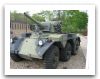 Saladin_Alvis_Vickers_light_wheeled_armoured_vehicle_british_United_kingdom_010.jpg