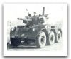Saladin_Alvis_Vickers_light_wheeled_armoured_vehicle_british_United_kingdom_001.jpg