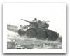 Saladin_Alvis_Vickers_light_wheeled_armoured_vehicle_british_United_kingdom_003.jpg