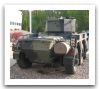 Saladin_Alvis_Vickers_light_wheeled_armoured_vehicle_british_United_kingdom_009.jpg